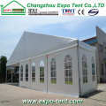 Tent and Marquee in China